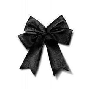 Meet your Posher, J d abarca